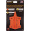 Johnson Level & Tool 60-275 Deck Mate Deck Pasku 2