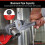 Ridgid RIDGID 470 4