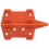 Johnson Level & Tool 60-275 Deck Mate Deck Pasku 1