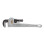 Ridgid RIDGID 470 1
