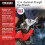 Ridgid RIDGID 470 3