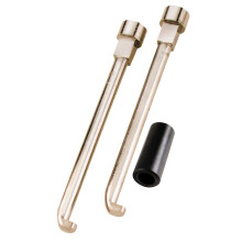 OTC 7929A KIT NOCKI KIEROWNIKA