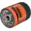 FRAM Extra Guard PH8316, Φίλτρο Λαδιού 10K Μιλίων 3