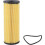 Fram Extra Guard CH6848 10K mijl verversingsinterval patroonoliefilter 2
