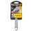 Olympia Tools Olympia Tools 10" Ρυθμιζόμενο Κλειδί, Εργαλειομηχανία Χάλυβα, Χρωμίου, Ακριβή Σιαγώνες 2