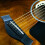GHS Strings VN-L Vintage Bronze Acoustic Guitar Strings Light (.012-.054) 5