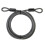 Master Lock S???a ap? ?????a Master Lock 72DPF ?e ??????, ????? 15 p?d?a, 1 te?????, ?a??? 1
