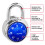 Master Lock Master Loc 2