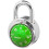 Master Lock Master Loc 1