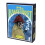 Baker Street Mystery Game Board Game 1