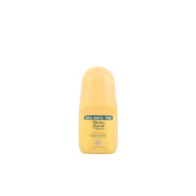 Heno de Pravia Original Roll On Deodorant 50 ml