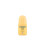 Heno de Pravia Original Roll On Deodorant  50 ml 1