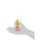 Geo F. Trumper limes hudfoder 100 ml 2