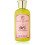 Geo F. Trumper limes hudfoder 100 ml 1