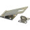 National Hardware N102-459 V30 Safety Hasp sinkitty 1