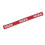 AVAR 39557 5/16 """" Winch Clevis Hook and Strap for ATV 3