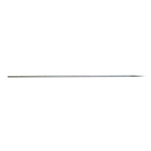 Badger Air-Brush Company Fine Needle pentru modelul 100 ?i 150