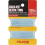 TAJIMA Αντικατάσταση Σχοινιού Snap-Line - 0.5 mm x 100 ft Chalk-Rite Πλεγμένο Σχοινί 1