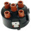 Bosch Bosch 03214 Tändkapsel 1