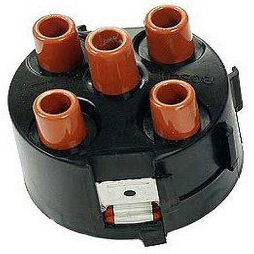 Bosch Bosch 03214 Tändkapsel