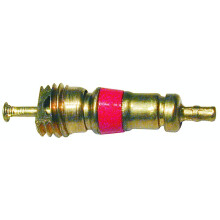 Tru-Flate 38-790-4 Core Valve TRC-1 - 4 Pack