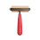 Speedball Deluxe Soft Rubber Brayer 3,5-tommer 1