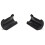 Park Tool 466 Rubber Replacement Clamp Cover Set 1
