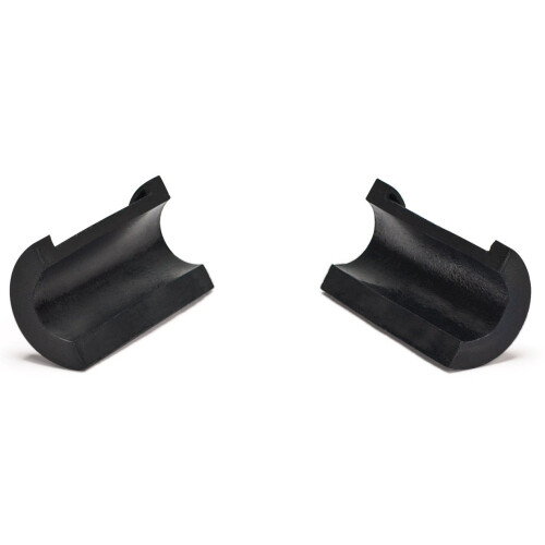 Park Tool 466 Rubber Replacement Clamp Cover Set
