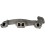 Dorman 674-271 Driver Side Exhaust Manifold Kit - Includes Required Gaskets and Hardware Compatible with Select Dodge Models 3