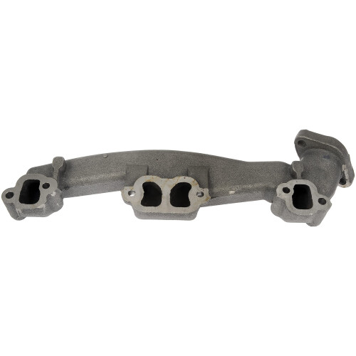 Dorman 674-271 Driver Side Exhaust Manifold Kit - Includes Required Gaskets and Hardware Compatible with Select Dodge Models 2