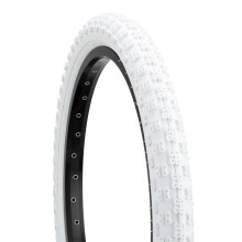 Pl t Sunlite MX3 16 x 1,75 dr t, biely