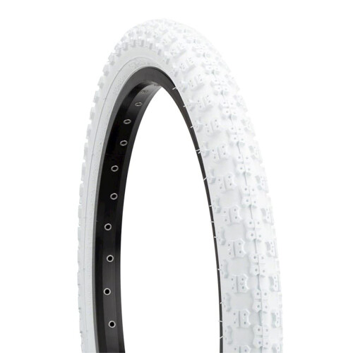 Pl   t Sunlite MX3 16 x 1,75 dr   t, biely