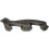 Dorman 674-271 Driver Side Exhaust Manifold Kit - Includes Required Gaskets and Hardware Compatible with Select Dodge Models 4