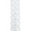 Pl   t Sunlite MX3 16 x 1,75 dr   t, biely 2