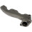 Dorman 674-271 Driver Side Exhaust Manifold Kit - Includes Required Gaskets and Hardware Compatible with Select Dodge Models 2