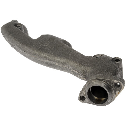 Dorman 674-271 Driver Side Exhaust Manifold Kit - Includes Required Gaskets and Hardware Compatible with Select Dodge Models 1