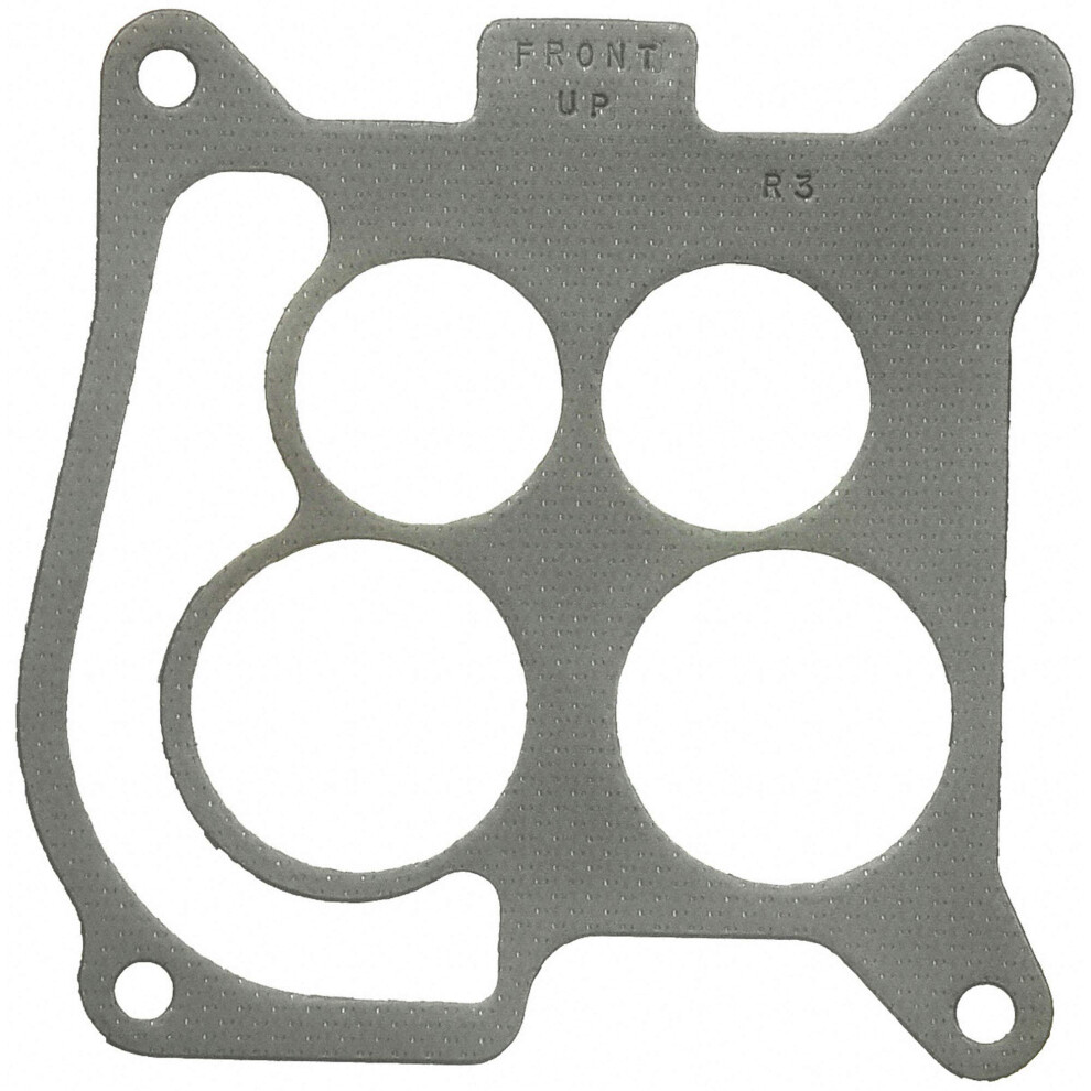 Fel-Pro 60179 Carburetor Mounting Gasket 084113804212