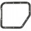 FEL-PRO TOS 18648 Automatic Transmission Gasket 2