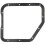 FEL-PRO TOS 18648 Automatic Transmission Gasket 1