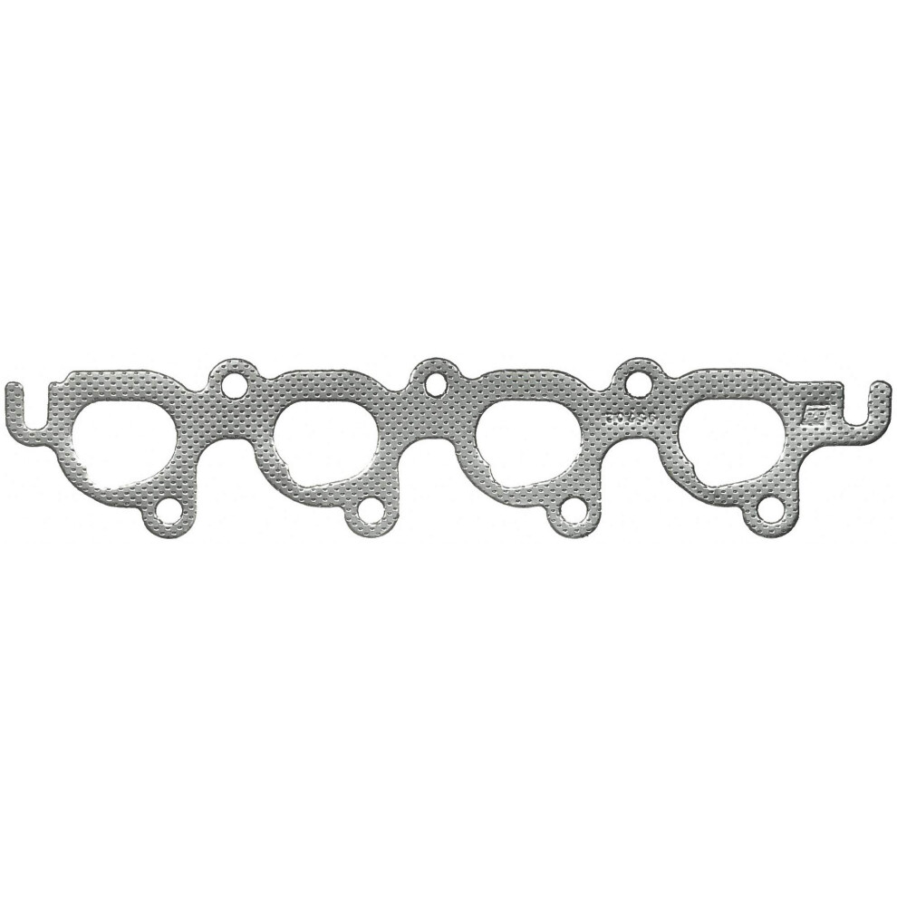 Fel-Pro Ms 95702 Exhaust Manifold Gasket Set 084113471407