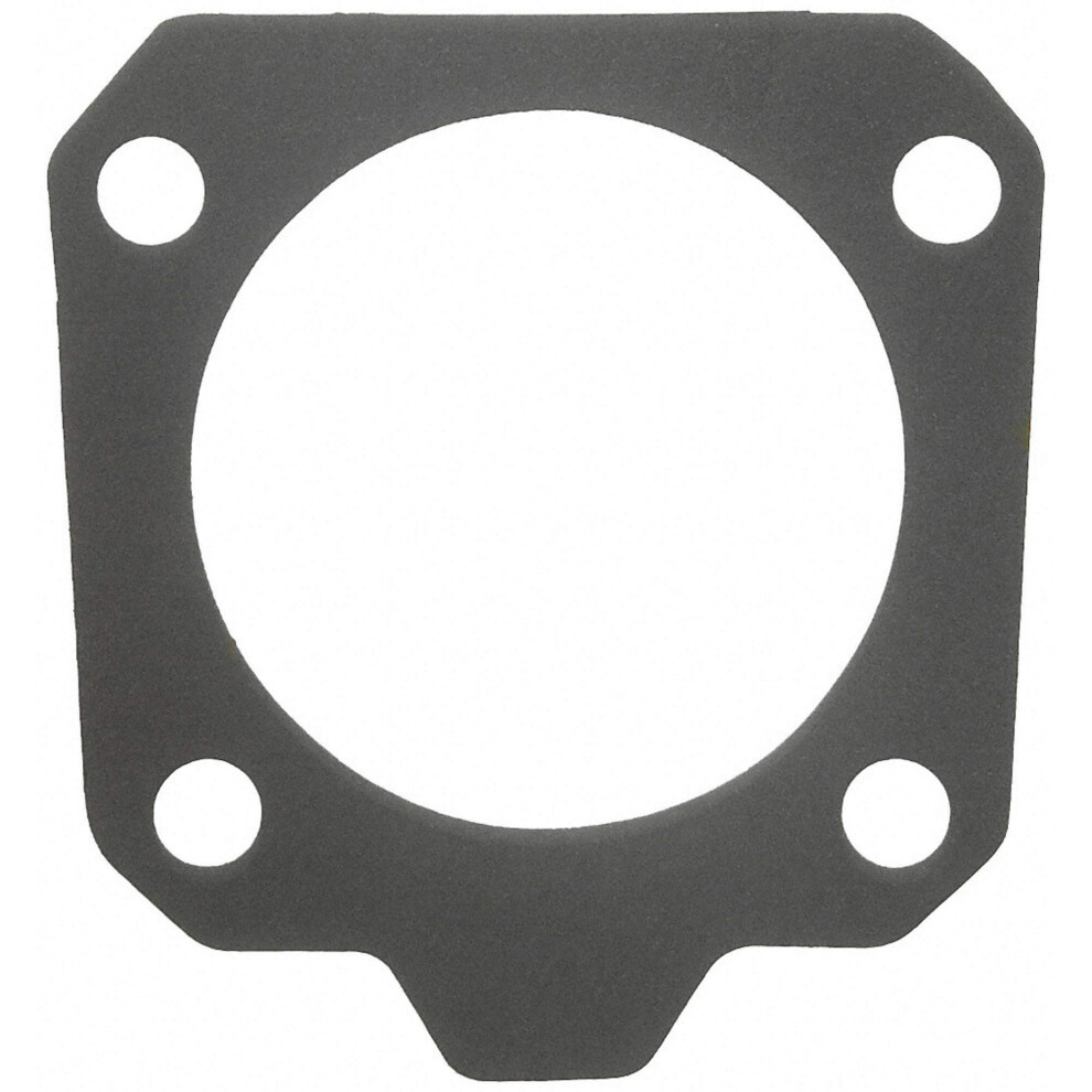 Fel-Pro 13394 Axle Flange Gasket 084113860652