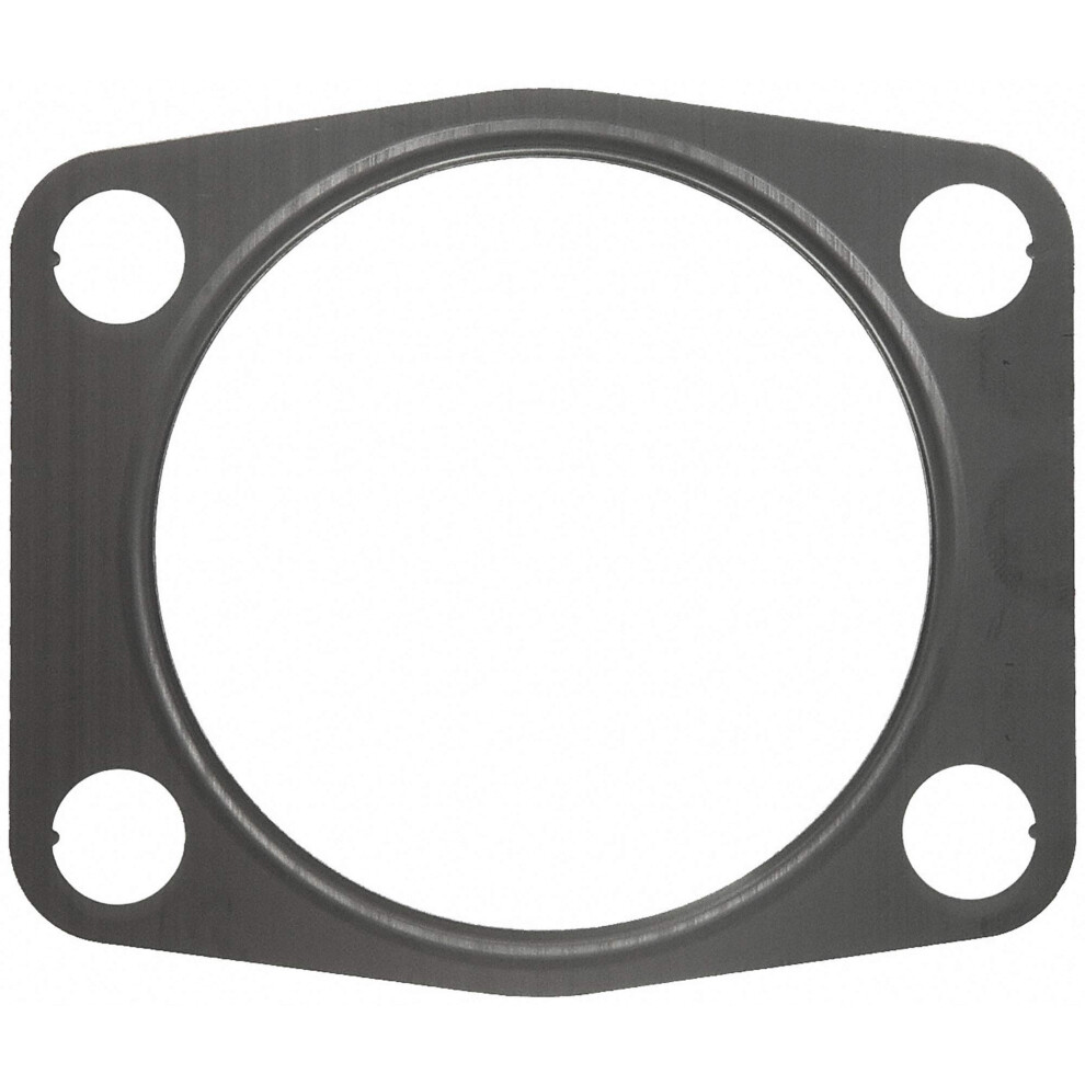 Fel-Pro 55036 Axle Flange Gasket 084113860881