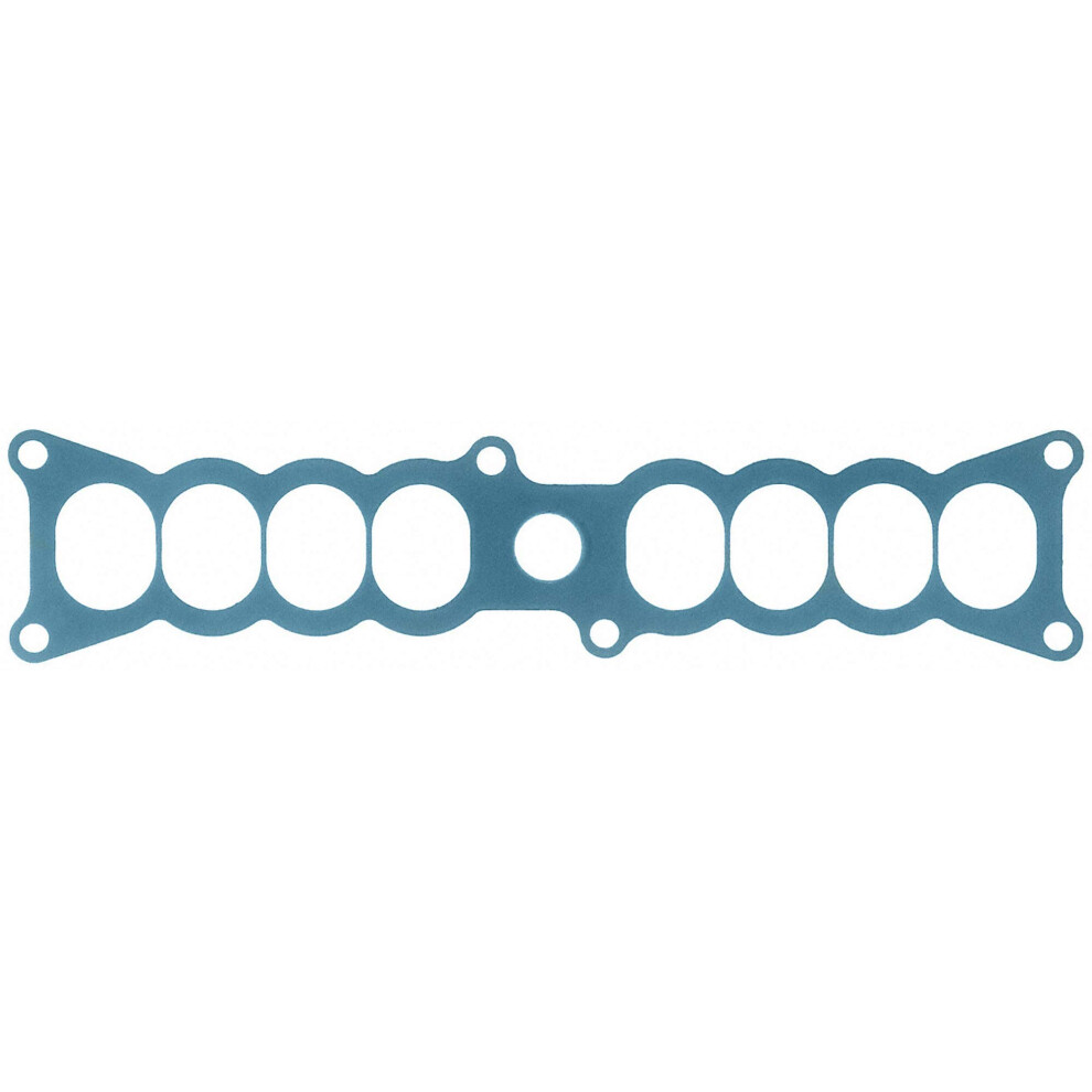 Fel-Pro Ms 94555 Plenum Gasket Set 084113481611