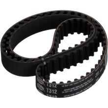 Gates T312 Premium kuggrem fr fordon