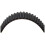 Gates T199 Premium auto-distributieriem 3