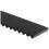 Gates T199 Premium auto-distributieriem 2