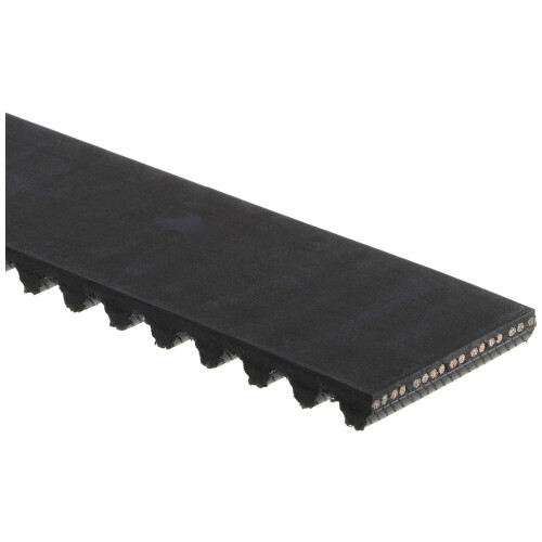 Gates T199 Premium auto-distributieriem 1