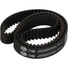 Gates T199 Premium kuggrem fr fordon
