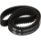 Gates T199 Premium auto-distributieriem 1