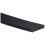 Gates K070855 Micro-V serpentine aandrijfriem 2